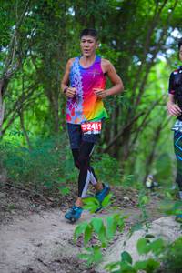 BIB: 2411
                            <button type="button" onclick="openModal(4554749)" class="btn btn-primary btn-sm float-right btn-popup" data-toggle="modal" data-target=".modal-high-quality">
                        <i class="fas fa-shopping-cart"></i> Add to Cart
                    </button>
                                            <button type="button" onclick="isThisMe(4554749, true)" class="btn btn-success btn-sm float-right btn-popup btn-isme hidden" data-toggle="tooltip" data-placement="bottom" title="นี่คือรูปของคุณใช่ไหม คลิกที่นี่เพื่อเอาเข้าอัลบั้ม">
                        <i class="fas fa-plus"></i> Add to album
                    </button>
                    <button type="button" onclick="isThisMe(4554749, false)" class="btn btn-warning btn-sm float-right btn-popup btn-isnotme hidden">
                        <i class="fas fa-ban"></i> Remove from album
                    </button>