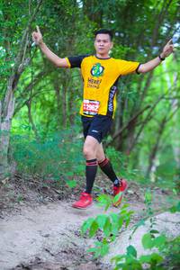 BIB: 2962
                            <button type="button" onclick="openModal(4554700)" class="btn btn-primary btn-sm float-right btn-popup" data-toggle="modal" data-target=".modal-high-quality">
                        <i class="fas fa-shopping-cart"></i> Add to Cart
                    </button>
                                            <button type="button" onclick="isThisMe(4554700, true)" class="btn btn-success btn-sm float-right btn-popup btn-isme hidden" data-toggle="tooltip" data-placement="bottom" title="นี่คือรูปของคุณใช่ไหม คลิกที่นี่เพื่อเอาเข้าอัลบั้ม">
                        <i class="fas fa-plus"></i> Add to album
                    </button>
                    <button type="button" onclick="isThisMe(4554700, false)" class="btn btn-warning btn-sm float-right btn-popup btn-isnotme hidden">
                        <i class="fas fa-ban"></i> Remove from album
                    </button>