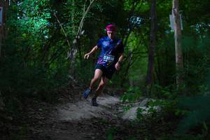 BIB: 3598
                            <button type="button" onclick="openModal(4553849)" class="btn btn-primary btn-sm float-right btn-popup" data-toggle="modal" data-target=".modal-high-quality">
                        <i class="fas fa-shopping-cart"></i> Add to Cart
                    </button>
                                            <button type="button" onclick="isThisMe(4553849, true)" class="btn btn-success btn-sm float-right btn-popup btn-isme hidden" data-toggle="tooltip" data-placement="bottom" title="นี่คือรูปของคุณใช่ไหม คลิกที่นี่เพื่อเอาเข้าอัลบั้ม">
                        <i class="fas fa-plus"></i> Add to album
                    </button>
                    <button type="button" onclick="isThisMe(4553849, false)" class="btn btn-warning btn-sm float-right btn-popup btn-isnotme hidden">
                        <i class="fas fa-ban"></i> Remove from album
                    </button>