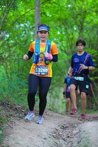 BIB: 3260, 261
                            <button type="button" onclick="openModal(4273111)" class="btn btn-primary btn-sm float-right btn-popup" data-toggle="modal" data-target=".modal-high-quality">
                        <i class="fas fa-shopping-cart"></i> Add to Cart
                    </button>
                                            <button type="button" onclick="isThisMe(4273111, true)" class="btn btn-success btn-sm float-right btn-popup btn-isme hidden" data-toggle="tooltip" data-placement="bottom" title="นี่คือรูปของคุณใช่ไหม คลิกที่นี่เพื่อเอาเข้าอัลบั้ม">
                        <i class="fas fa-plus"></i> Add to album
                    </button>
                    <button type="button" onclick="isThisMe(4273111, false)" class="btn btn-warning btn-sm float-right btn-popup btn-isnotme hidden">
                        <i class="fas fa-ban"></i> Remove from album
                    </button>