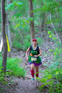 BIB: 5004
                            <button type="button" onclick="openModal(4448665)" class="btn btn-primary btn-sm float-right btn-popup" data-toggle="modal" data-target=".modal-high-quality">
                        <i class="fas fa-shopping-cart"></i> Add to Cart
                    </button>
                                            <button type="button" onclick="isThisMe(4448665, true)" class="btn btn-success btn-sm float-right btn-popup btn-isme hidden" data-toggle="tooltip" data-placement="bottom" title="นี่คือรูปของคุณใช่ไหม คลิกที่นี่เพื่อเอาเข้าอัลบั้ม">
                        <i class="fas fa-plus"></i> Add to album
                    </button>
                    <button type="button" onclick="isThisMe(4448665, false)" class="btn btn-warning btn-sm float-right btn-popup btn-isnotme hidden">
                        <i class="fas fa-ban"></i> Remove from album
                    </button>