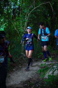 BIB: 3847, 3608
                            <button type="button" onclick="openModal(4554034)" class="btn btn-primary btn-sm float-right btn-popup" data-toggle="modal" data-target=".modal-high-quality">
                        <i class="fas fa-shopping-cart"></i> Add to Cart
                    </button>
                                            <button type="button" onclick="isThisMe(4554034, true)" class="btn btn-success btn-sm float-right btn-popup btn-isme hidden" data-toggle="tooltip" data-placement="bottom" title="นี่คือรูปของคุณใช่ไหม คลิกที่นี่เพื่อเอาเข้าอัลบั้ม">
                        <i class="fas fa-plus"></i> Add to album
                    </button>
                    <button type="button" onclick="isThisMe(4554034, false)" class="btn btn-warning btn-sm float-right btn-popup btn-isnotme hidden">
                        <i class="fas fa-ban"></i> Remove from album
                    </button>