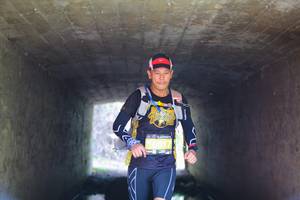 BIB: 
                            <button type="button" onclick="openModal(4449588)" class="btn btn-primary btn-sm float-right btn-popup" data-toggle="modal" data-target=".modal-high-quality">
                        <i class="fas fa-shopping-cart"></i> Add to Cart
                    </button>
                                            <button type="button" onclick="isThisMe(4449588, true)" class="btn btn-success btn-sm float-right btn-popup btn-isme hidden" data-toggle="tooltip" data-placement="bottom" title="นี่คือรูปของคุณใช่ไหม คลิกที่นี่เพื่อเอาเข้าอัลบั้ม">
                        <i class="fas fa-plus"></i> Add to album
                    </button>
                    <button type="button" onclick="isThisMe(4449588, false)" class="btn btn-warning btn-sm float-right btn-popup btn-isnotme hidden">
                        <i class="fas fa-ban"></i> Remove from album
                    </button>