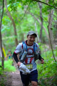 BIB: 081
                            <button type="button" onclick="openModal(4458499)" class="btn btn-primary btn-sm float-right btn-popup" data-toggle="modal" data-target=".modal-high-quality">
                        <i class="fas fa-shopping-cart"></i> Add to Cart
                    </button>
                                            <button type="button" onclick="isThisMe(4458499, true)" class="btn btn-success btn-sm float-right btn-popup btn-isme hidden" data-toggle="tooltip" data-placement="bottom" title="นี่คือรูปของคุณใช่ไหม คลิกที่นี่เพื่อเอาเข้าอัลบั้ม">
                        <i class="fas fa-plus"></i> Add to album
                    </button>
                    <button type="button" onclick="isThisMe(4458499, false)" class="btn btn-warning btn-sm float-right btn-popup btn-isnotme hidden">
                        <i class="fas fa-ban"></i> Remove from album
                    </button>