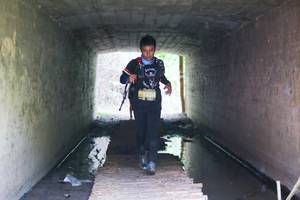 BIB: 
                            <button type="button" onclick="openModal(4455314)" class="btn btn-primary btn-sm float-right btn-popup" data-toggle="modal" data-target=".modal-high-quality">
                        <i class="fas fa-shopping-cart"></i> Add to Cart
                    </button>
                                            <button type="button" onclick="isThisMe(4455314, true)" class="btn btn-success btn-sm float-right btn-popup btn-isme hidden" data-toggle="tooltip" data-placement="bottom" title="นี่คือรูปของคุณใช่ไหม คลิกที่นี่เพื่อเอาเข้าอัลบั้ม">
                        <i class="fas fa-plus"></i> Add to album
                    </button>
                    <button type="button" onclick="isThisMe(4455314, false)" class="btn btn-warning btn-sm float-right btn-popup btn-isnotme hidden">
                        <i class="fas fa-ban"></i> Remove from album
                    </button>