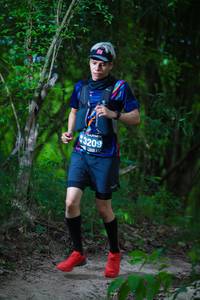 BIB: 3209
                            <button type="button" onclick="openModal(4554166)" class="btn btn-primary btn-sm float-right btn-popup" data-toggle="modal" data-target=".modal-high-quality">
                        <i class="fas fa-shopping-cart"></i> Add to Cart
                    </button>
                                            <button type="button" onclick="isThisMe(4554166, true)" class="btn btn-success btn-sm float-right btn-popup btn-isme hidden" data-toggle="tooltip" data-placement="bottom" title="นี่คือรูปของคุณใช่ไหม คลิกที่นี่เพื่อเอาเข้าอัลบั้ม">
                        <i class="fas fa-plus"></i> Add to album
                    </button>
                    <button type="button" onclick="isThisMe(4554166, false)" class="btn btn-warning btn-sm float-right btn-popup btn-isnotme hidden">
                        <i class="fas fa-ban"></i> Remove from album
                    </button>