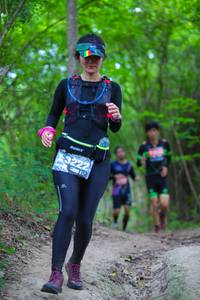 BIB: 3222, 
                            <button type="button" onclick="openModal(4273225)" class="btn btn-primary btn-sm float-right btn-popup" data-toggle="modal" data-target=".modal-high-quality">
                        <i class="fas fa-shopping-cart"></i> Add to Cart
                    </button>
                                            <button type="button" onclick="isThisMe(4273225, true)" class="btn btn-success btn-sm float-right btn-popup btn-isme hidden" data-toggle="tooltip" data-placement="bottom" title="นี่คือรูปของคุณใช่ไหม คลิกที่นี่เพื่อเอาเข้าอัลบั้ม">
                        <i class="fas fa-plus"></i> Add to album
                    </button>
                    <button type="button" onclick="isThisMe(4273225, false)" class="btn btn-warning btn-sm float-right btn-popup btn-isnotme hidden">
                        <i class="fas fa-ban"></i> Remove from album
                    </button>