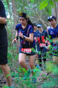 BIB: 249, 2863, 2589
                            <button type="button" onclick="openModal(4461722)" class="btn btn-primary btn-sm float-right btn-popup" data-toggle="modal" data-target=".modal-high-quality">
                        <i class="fas fa-shopping-cart"></i> Add to Cart
                    </button>
                                            <button type="button" onclick="isThisMe(4461722, true)" class="btn btn-success btn-sm float-right btn-popup btn-isme hidden" data-toggle="tooltip" data-placement="bottom" title="นี่คือรูปของคุณใช่ไหม คลิกที่นี่เพื่อเอาเข้าอัลบั้ม">
                        <i class="fas fa-plus"></i> Add to album
                    </button>
                    <button type="button" onclick="isThisMe(4461722, false)" class="btn btn-warning btn-sm float-right btn-popup btn-isnotme hidden">
                        <i class="fas fa-ban"></i> Remove from album
                    </button>