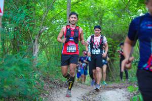 BIB: 3545, 3465
                            <button type="button" onclick="openModal(4554138)" class="btn btn-primary btn-sm float-right btn-popup" data-toggle="modal" data-target=".modal-high-quality">
                        <i class="fas fa-shopping-cart"></i> Add to Cart
                    </button>
                                            <button type="button" onclick="isThisMe(4554138, true)" class="btn btn-success btn-sm float-right btn-popup btn-isme hidden" data-toggle="tooltip" data-placement="bottom" title="นี่คือรูปของคุณใช่ไหม คลิกที่นี่เพื่อเอาเข้าอัลบั้ม">
                        <i class="fas fa-plus"></i> Add to album
                    </button>
                    <button type="button" onclick="isThisMe(4554138, false)" class="btn btn-warning btn-sm float-right btn-popup btn-isnotme hidden">
                        <i class="fas fa-ban"></i> Remove from album
                    </button>