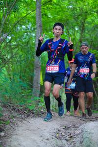 BIB: 7123, 7104
                            <button type="button" onclick="openModal(4273456)" class="btn btn-primary btn-sm float-right btn-popup" data-toggle="modal" data-target=".modal-high-quality">
                        <i class="fas fa-shopping-cart"></i> Add to Cart
                    </button>
                                            <button type="button" onclick="isThisMe(4273456, true)" class="btn btn-success btn-sm float-right btn-popup btn-isme hidden" data-toggle="tooltip" data-placement="bottom" title="นี่คือรูปของคุณใช่ไหม คลิกที่นี่เพื่อเอาเข้าอัลบั้ม">
                        <i class="fas fa-plus"></i> Add to album
                    </button>
                    <button type="button" onclick="isThisMe(4273456, false)" class="btn btn-warning btn-sm float-right btn-popup btn-isnotme hidden">
                        <i class="fas fa-ban"></i> Remove from album
                    </button>