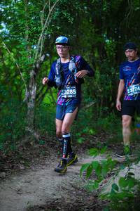 BIB: 3285, 3774
                            <button type="button" onclick="openModal(4268570)" class="btn btn-primary btn-sm float-right btn-popup" data-toggle="modal" data-target=".modal-high-quality">
                        <i class="fas fa-shopping-cart"></i> Add to Cart
                    </button>
                                            <button type="button" onclick="isThisMe(4268570, true)" class="btn btn-success btn-sm float-right btn-popup btn-isme hidden" data-toggle="tooltip" data-placement="bottom" title="นี่คือรูปของคุณใช่ไหม คลิกที่นี่เพื่อเอาเข้าอัลบั้ม">
                        <i class="fas fa-plus"></i> Add to album
                    </button>
                    <button type="button" onclick="isThisMe(4268570, false)" class="btn btn-warning btn-sm float-right btn-popup btn-isnotme hidden">
                        <i class="fas fa-ban"></i> Remove from album
                    </button>