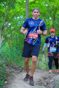 BIB: 7104, 3769
                            <button type="button" onclick="openModal(4554764)" class="btn btn-primary btn-sm float-right btn-popup" data-toggle="modal" data-target=".modal-high-quality">
                        <i class="fas fa-shopping-cart"></i> Add to Cart
                    </button>
                                            <button type="button" onclick="isThisMe(4554764, true)" class="btn btn-success btn-sm float-right btn-popup btn-isme hidden" data-toggle="tooltip" data-placement="bottom" title="นี่คือรูปของคุณใช่ไหม คลิกที่นี่เพื่อเอาเข้าอัลบั้ม">
                        <i class="fas fa-plus"></i> Add to album
                    </button>
                    <button type="button" onclick="isThisMe(4554764, false)" class="btn btn-warning btn-sm float-right btn-popup btn-isnotme hidden">
                        <i class="fas fa-ban"></i> Remove from album
                    </button>