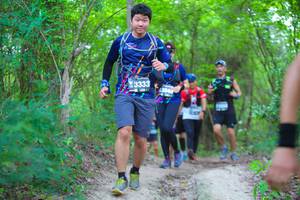 BIB: 3333
                            <button type="button" onclick="openModal(4442676)" class="btn btn-primary btn-sm float-right btn-popup" data-toggle="modal" data-target=".modal-high-quality">
                        <i class="fas fa-shopping-cart"></i> Add to Cart
                    </button>
                                            <button type="button" onclick="isThisMe(4442676, true)" class="btn btn-success btn-sm float-right btn-popup btn-isme hidden" data-toggle="tooltip" data-placement="bottom" title="นี่คือรูปของคุณใช่ไหม คลิกที่นี่เพื่อเอาเข้าอัลบั้ม">
                        <i class="fas fa-plus"></i> Add to album
                    </button>
                    <button type="button" onclick="isThisMe(4442676, false)" class="btn btn-warning btn-sm float-right btn-popup btn-isnotme hidden">
                        <i class="fas fa-ban"></i> Remove from album
                    </button>