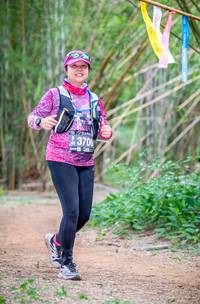 BIB: 3706
                            <button type="button" onclick="openModal(4528145)" class="btn btn-primary btn-sm float-right btn-popup" data-toggle="modal" data-target=".modal-high-quality">
                        <i class="fas fa-shopping-cart"></i> Add to Cart
                    </button>
                                            <button type="button" onclick="isThisMe(4528145, true)" class="btn btn-success btn-sm float-right btn-popup btn-isme hidden" data-toggle="tooltip" data-placement="bottom" title="นี่คือรูปของคุณใช่ไหม คลิกที่นี่เพื่อเอาเข้าอัลบั้ม">
                        <i class="fas fa-plus"></i> Add to album
                    </button>
                    <button type="button" onclick="isThisMe(4528145, false)" class="btn btn-warning btn-sm float-right btn-popup btn-isnotme hidden">
                        <i class="fas fa-ban"></i> Remove from album
                    </button>