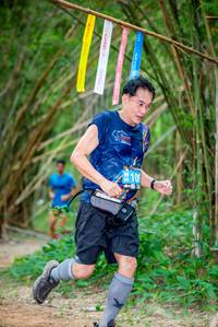 BIB: 1099
                            <button type="button" onclick="openModal(4444079)" class="btn btn-primary btn-sm float-right btn-popup" data-toggle="modal" data-target=".modal-high-quality">
                        <i class="fas fa-shopping-cart"></i> Add to Cart
                    </button>
                                            <button type="button" onclick="isThisMe(4444079, true)" class="btn btn-success btn-sm float-right btn-popup btn-isme hidden" data-toggle="tooltip" data-placement="bottom" title="นี่คือรูปของคุณใช่ไหม คลิกที่นี่เพื่อเอาเข้าอัลบั้ม">
                        <i class="fas fa-plus"></i> Add to album
                    </button>
                    <button type="button" onclick="isThisMe(4444079, false)" class="btn btn-warning btn-sm float-right btn-popup btn-isnotme hidden">
                        <i class="fas fa-ban"></i> Remove from album
                    </button>