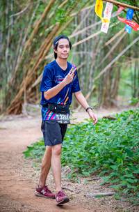 BIB: 3261
                            <button type="button" onclick="openModal(4528359)" class="btn btn-primary btn-sm float-right btn-popup" data-toggle="modal" data-target=".modal-high-quality">
                        <i class="fas fa-shopping-cart"></i> Add to Cart
                    </button>
                                            <button type="button" onclick="isThisMe(4528359, true)" class="btn btn-success btn-sm float-right btn-popup btn-isme hidden" data-toggle="tooltip" data-placement="bottom" title="นี่คือรูปของคุณใช่ไหม คลิกที่นี่เพื่อเอาเข้าอัลบั้ม">
                        <i class="fas fa-plus"></i> Add to album
                    </button>
                    <button type="button" onclick="isThisMe(4528359, false)" class="btn btn-warning btn-sm float-right btn-popup btn-isnotme hidden">
                        <i class="fas fa-ban"></i> Remove from album
                    </button>