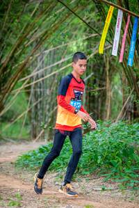 BIB: 172, 1724
                            <button type="button" onclick="openModal(4452698)" class="btn btn-primary btn-sm float-right btn-popup" data-toggle="modal" data-target=".modal-high-quality">
                        <i class="fas fa-shopping-cart"></i> Add to Cart
                    </button>
                                            <button type="button" onclick="isThisMe(4452698, true)" class="btn btn-success btn-sm float-right btn-popup btn-isme hidden" data-toggle="tooltip" data-placement="bottom" title="นี่คือรูปของคุณใช่ไหม คลิกที่นี่เพื่อเอาเข้าอัลบั้ม">
                        <i class="fas fa-plus"></i> Add to album
                    </button>
                    <button type="button" onclick="isThisMe(4452698, false)" class="btn btn-warning btn-sm float-right btn-popup btn-isnotme hidden">
                        <i class="fas fa-ban"></i> Remove from album
                    </button>