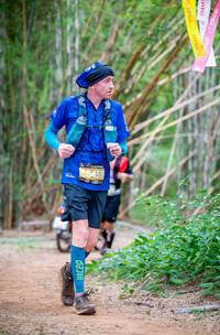 BIB: 5459
                            <button type="button" onclick="openModal(4528083)" class="btn btn-primary btn-sm float-right btn-popup" data-toggle="modal" data-target=".modal-high-quality">
                        <i class="fas fa-shopping-cart"></i> Add to Cart
                    </button>
                                            <button type="button" onclick="isThisMe(4528083, true)" class="btn btn-success btn-sm float-right btn-popup btn-isme hidden" data-toggle="tooltip" data-placement="bottom" title="นี่คือรูปของคุณใช่ไหม คลิกที่นี่เพื่อเอาเข้าอัลบั้ม">
                        <i class="fas fa-plus"></i> Add to album
                    </button>
                    <button type="button" onclick="isThisMe(4528083, false)" class="btn btn-warning btn-sm float-right btn-popup btn-isnotme hidden">
                        <i class="fas fa-ban"></i> Remove from album
                    </button>