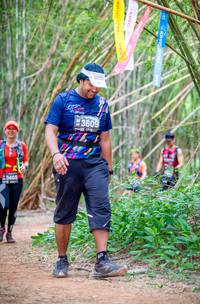 BIB: 3609, 3466
                            <button type="button" onclick="openModal(4528109)" class="btn btn-primary btn-sm float-right btn-popup" data-toggle="modal" data-target=".modal-high-quality">
                        <i class="fas fa-shopping-cart"></i> Add to Cart
                    </button>
                                            <button type="button" onclick="isThisMe(4528109, true)" class="btn btn-success btn-sm float-right btn-popup btn-isme hidden" data-toggle="tooltip" data-placement="bottom" title="นี่คือรูปของคุณใช่ไหม คลิกที่นี่เพื่อเอาเข้าอัลบั้ม">
                        <i class="fas fa-plus"></i> Add to album
                    </button>
                    <button type="button" onclick="isThisMe(4528109, false)" class="btn btn-warning btn-sm float-right btn-popup btn-isnotme hidden">
                        <i class="fas fa-ban"></i> Remove from album
                    </button>