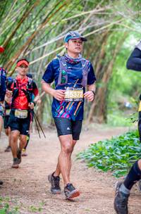 BIB: 5372
                            <button type="button" onclick="openModal(4528481)" class="btn btn-primary btn-sm float-right btn-popup" data-toggle="modal" data-target=".modal-high-quality">
                        <i class="fas fa-shopping-cart"></i> Add to Cart
                    </button>
                                            <button type="button" onclick="isThisMe(4528481, true)" class="btn btn-success btn-sm float-right btn-popup btn-isme hidden" data-toggle="tooltip" data-placement="bottom" title="นี่คือรูปของคุณใช่ไหม คลิกที่นี่เพื่อเอาเข้าอัลบั้ม">
                        <i class="fas fa-plus"></i> Add to album
                    </button>
                    <button type="button" onclick="isThisMe(4528481, false)" class="btn btn-warning btn-sm float-right btn-popup btn-isnotme hidden">
                        <i class="fas fa-ban"></i> Remove from album
                    </button>