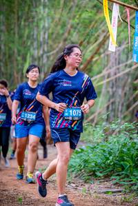 BIB: 1075, 1234
                            <button type="button" onclick="openModal(4459711)" class="btn btn-primary btn-sm float-right btn-popup" data-toggle="modal" data-target=".modal-high-quality">
                        <i class="fas fa-shopping-cart"></i> Add to Cart
                    </button>
                                            <button type="button" onclick="isThisMe(4459711, true)" class="btn btn-success btn-sm float-right btn-popup btn-isme hidden" data-toggle="tooltip" data-placement="bottom" title="นี่คือรูปของคุณใช่ไหม คลิกที่นี่เพื่อเอาเข้าอัลบั้ม">
                        <i class="fas fa-plus"></i> Add to album
                    </button>
                    <button type="button" onclick="isThisMe(4459711, false)" class="btn btn-warning btn-sm float-right btn-popup btn-isnotme hidden">
                        <i class="fas fa-ban"></i> Remove from album
                    </button>