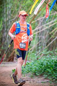 BIB: 
                            <button type="button" onclick="openModal(4527941)" class="btn btn-primary btn-sm float-right btn-popup" data-toggle="modal" data-target=".modal-high-quality">
                        <i class="fas fa-shopping-cart"></i> Add to Cart
                    </button>
                                            <button type="button" onclick="isThisMe(4527941, true)" class="btn btn-success btn-sm float-right btn-popup btn-isme hidden" data-toggle="tooltip" data-placement="bottom" title="นี่คือรูปของคุณใช่ไหม คลิกที่นี่เพื่อเอาเข้าอัลบั้ม">
                        <i class="fas fa-plus"></i> Add to album
                    </button>
                    <button type="button" onclick="isThisMe(4527941, false)" class="btn btn-warning btn-sm float-right btn-popup btn-isnotme hidden">
                        <i class="fas fa-ban"></i> Remove from album
                    </button>