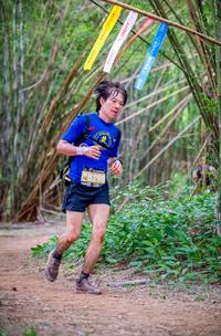 BIB: 5299
                            <button type="button" onclick="openModal(4528002)" class="btn btn-primary btn-sm float-right btn-popup" data-toggle="modal" data-target=".modal-high-quality">
                        <i class="fas fa-shopping-cart"></i> Add to Cart
                    </button>
                                            <button type="button" onclick="isThisMe(4528002, true)" class="btn btn-success btn-sm float-right btn-popup btn-isme hidden" data-toggle="tooltip" data-placement="bottom" title="นี่คือรูปของคุณใช่ไหม คลิกที่นี่เพื่อเอาเข้าอัลบั้ม">
                        <i class="fas fa-plus"></i> Add to album
                    </button>
                    <button type="button" onclick="isThisMe(4528002, false)" class="btn btn-warning btn-sm float-right btn-popup btn-isnotme hidden">
                        <i class="fas fa-ban"></i> Remove from album
                    </button>