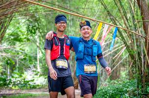 BIB: 5338, 5219, 
                            <button type="button" onclick="openModal(4528331)" class="btn btn-primary btn-sm float-right btn-popup" data-toggle="modal" data-target=".modal-high-quality">
                        <i class="fas fa-shopping-cart"></i> Add to Cart
                    </button>
                                            <button type="button" onclick="isThisMe(4528331, true)" class="btn btn-success btn-sm float-right btn-popup btn-isme hidden" data-toggle="tooltip" data-placement="bottom" title="นี่คือรูปของคุณใช่ไหม คลิกที่นี่เพื่อเอาเข้าอัลบั้ม">
                        <i class="fas fa-plus"></i> Add to album
                    </button>
                    <button type="button" onclick="isThisMe(4528331, false)" class="btn btn-warning btn-sm float-right btn-popup btn-isnotme hidden">
                        <i class="fas fa-ban"></i> Remove from album
                    </button>