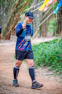 BIB: 392
                            <button type="button" onclick="openModal(4528302)" class="btn btn-primary btn-sm float-right btn-popup" data-toggle="modal" data-target=".modal-high-quality">
                        <i class="fas fa-shopping-cart"></i> Add to Cart
                    </button>
                                            <button type="button" onclick="isThisMe(4528302, true)" class="btn btn-success btn-sm float-right btn-popup btn-isme hidden" data-toggle="tooltip" data-placement="bottom" title="นี่คือรูปของคุณใช่ไหม คลิกที่นี่เพื่อเอาเข้าอัลบั้ม">
                        <i class="fas fa-plus"></i> Add to album
                    </button>
                    <button type="button" onclick="isThisMe(4528302, false)" class="btn btn-warning btn-sm float-right btn-popup btn-isnotme hidden">
                        <i class="fas fa-ban"></i> Remove from album
                    </button>