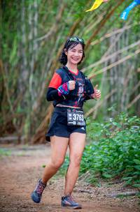 BIB: 3763
                            <button type="button" onclick="openModal(4528056)" class="btn btn-primary btn-sm float-right btn-popup" data-toggle="modal" data-target=".modal-high-quality">
                        <i class="fas fa-shopping-cart"></i> Add to Cart
                    </button>
                                            <button type="button" onclick="isThisMe(4528056, true)" class="btn btn-success btn-sm float-right btn-popup btn-isme hidden" data-toggle="tooltip" data-placement="bottom" title="นี่คือรูปของคุณใช่ไหม คลิกที่นี่เพื่อเอาเข้าอัลบั้ม">
                        <i class="fas fa-plus"></i> Add to album
                    </button>
                    <button type="button" onclick="isThisMe(4528056, false)" class="btn btn-warning btn-sm float-right btn-popup btn-isnotme hidden">
                        <i class="fas fa-ban"></i> Remove from album
                    </button>