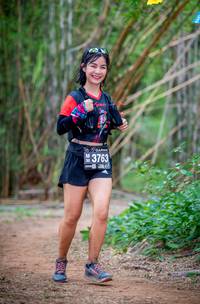 BIB: 3763
                            <button type="button" onclick="openModal(4528055)" class="btn btn-primary btn-sm float-right btn-popup" data-toggle="modal" data-target=".modal-high-quality">
                        <i class="fas fa-shopping-cart"></i> Add to Cart
                    </button>
                                            <button type="button" onclick="isThisMe(4528055, true)" class="btn btn-success btn-sm float-right btn-popup btn-isme hidden" data-toggle="tooltip" data-placement="bottom" title="นี่คือรูปของคุณใช่ไหม คลิกที่นี่เพื่อเอาเข้าอัลบั้ม">
                        <i class="fas fa-plus"></i> Add to album
                    </button>
                    <button type="button" onclick="isThisMe(4528055, false)" class="btn btn-warning btn-sm float-right btn-popup btn-isnotme hidden">
                        <i class="fas fa-ban"></i> Remove from album
                    </button>