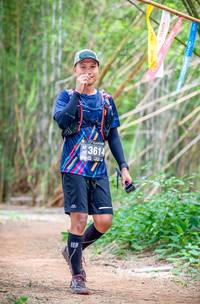 BIB: 3614
                            <button type="button" onclick="openModal(4528207)" class="btn btn-primary btn-sm float-right btn-popup" data-toggle="modal" data-target=".modal-high-quality">
                        <i class="fas fa-shopping-cart"></i> Add to Cart
                    </button>
                                            <button type="button" onclick="isThisMe(4528207, true)" class="btn btn-success btn-sm float-right btn-popup btn-isme hidden" data-toggle="tooltip" data-placement="bottom" title="นี่คือรูปของคุณใช่ไหม คลิกที่นี่เพื่อเอาเข้าอัลบั้ม">
                        <i class="fas fa-plus"></i> Add to album
                    </button>
                    <button type="button" onclick="isThisMe(4528207, false)" class="btn btn-warning btn-sm float-right btn-popup btn-isnotme hidden">
                        <i class="fas fa-ban"></i> Remove from album
                    </button>