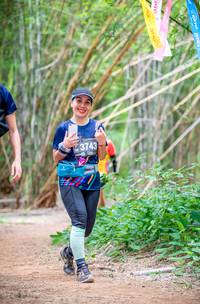 BIB: 3743
                            <button type="button" onclick="openModal(4528200)" class="btn btn-primary btn-sm float-right btn-popup" data-toggle="modal" data-target=".modal-high-quality">
                        <i class="fas fa-shopping-cart"></i> Add to Cart
                    </button>
                                            <button type="button" onclick="isThisMe(4528200, true)" class="btn btn-success btn-sm float-right btn-popup btn-isme hidden" data-toggle="tooltip" data-placement="bottom" title="นี่คือรูปของคุณใช่ไหม คลิกที่นี่เพื่อเอาเข้าอัลบั้ม">
                        <i class="fas fa-plus"></i> Add to album
                    </button>
                    <button type="button" onclick="isThisMe(4528200, false)" class="btn btn-warning btn-sm float-right btn-popup btn-isnotme hidden">
                        <i class="fas fa-ban"></i> Remove from album
                    </button>