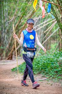 BIB: 3935
                            <button type="button" onclick="openModal(4528341)" class="btn btn-primary btn-sm float-right btn-popup" data-toggle="modal" data-target=".modal-high-quality">
                        <i class="fas fa-shopping-cart"></i> Add to Cart
                    </button>
                                            <button type="button" onclick="isThisMe(4528341, true)" class="btn btn-success btn-sm float-right btn-popup btn-isme hidden" data-toggle="tooltip" data-placement="bottom" title="นี่คือรูปของคุณใช่ไหม คลิกที่นี่เพื่อเอาเข้าอัลบั้ม">
                        <i class="fas fa-plus"></i> Add to album
                    </button>
                    <button type="button" onclick="isThisMe(4528341, false)" class="btn btn-warning btn-sm float-right btn-popup btn-isnotme hidden">
                        <i class="fas fa-ban"></i> Remove from album
                    </button>