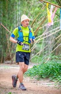 BIB: 3452
                            <button type="button" onclick="openModal(4528190)" class="btn btn-primary btn-sm float-right btn-popup" data-toggle="modal" data-target=".modal-high-quality">
                        <i class="fas fa-shopping-cart"></i> Add to Cart
                    </button>
                                            <button type="button" onclick="isThisMe(4528190, true)" class="btn btn-success btn-sm float-right btn-popup btn-isme hidden" data-toggle="tooltip" data-placement="bottom" title="นี่คือรูปของคุณใช่ไหม คลิกที่นี่เพื่อเอาเข้าอัลบั้ม">
                        <i class="fas fa-plus"></i> Add to album
                    </button>
                    <button type="button" onclick="isThisMe(4528190, false)" class="btn btn-warning btn-sm float-right btn-popup btn-isnotme hidden">
                        <i class="fas fa-ban"></i> Remove from album
                    </button>