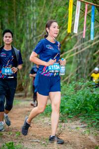 BIB: 1134, 641
                            <button type="button" onclick="openModal(4458004)" class="btn btn-primary btn-sm float-right btn-popup" data-toggle="modal" data-target=".modal-high-quality">
                        <i class="fas fa-shopping-cart"></i> Add to Cart
                    </button>
                                            <button type="button" onclick="isThisMe(4458004, true)" class="btn btn-success btn-sm float-right btn-popup btn-isme hidden" data-toggle="tooltip" data-placement="bottom" title="นี่คือรูปของคุณใช่ไหม คลิกที่นี่เพื่อเอาเข้าอัลบั้ม">
                        <i class="fas fa-plus"></i> Add to album
                    </button>
                    <button type="button" onclick="isThisMe(4458004, false)" class="btn btn-warning btn-sm float-right btn-popup btn-isnotme hidden">
                        <i class="fas fa-ban"></i> Remove from album
                    </button>