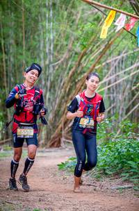 BIB: 5598
                            <button type="button" onclick="openModal(4527962)" class="btn btn-primary btn-sm float-right btn-popup" data-toggle="modal" data-target=".modal-high-quality">
                        <i class="fas fa-shopping-cart"></i> Add to Cart
                    </button>
                                            <button type="button" onclick="isThisMe(4527962, true)" class="btn btn-success btn-sm float-right btn-popup btn-isme hidden" data-toggle="tooltip" data-placement="bottom" title="นี่คือรูปของคุณใช่ไหม คลิกที่นี่เพื่อเอาเข้าอัลบั้ม">
                        <i class="fas fa-plus"></i> Add to album
                    </button>
                    <button type="button" onclick="isThisMe(4527962, false)" class="btn btn-warning btn-sm float-right btn-popup btn-isnotme hidden">
                        <i class="fas fa-ban"></i> Remove from album
                    </button>