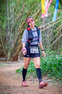 BIB: 3325
                            <button type="button" onclick="openModal(4528063)" class="btn btn-primary btn-sm float-right btn-popup" data-toggle="modal" data-target=".modal-high-quality">
                        <i class="fas fa-shopping-cart"></i> Add to Cart
                    </button>
                                            <button type="button" onclick="isThisMe(4528063, true)" class="btn btn-success btn-sm float-right btn-popup btn-isme hidden" data-toggle="tooltip" data-placement="bottom" title="นี่คือรูปของคุณใช่ไหม คลิกที่นี่เพื่อเอาเข้าอัลบั้ม">
                        <i class="fas fa-plus"></i> Add to album
                    </button>
                    <button type="button" onclick="isThisMe(4528063, false)" class="btn btn-warning btn-sm float-right btn-popup btn-isnotme hidden">
                        <i class="fas fa-ban"></i> Remove from album
                    </button>