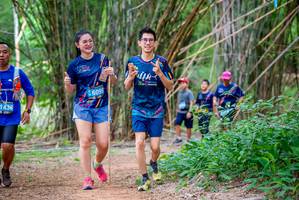 BIB: 6609, 1436, 6099
                            <button type="button" onclick="openModal(4461807)" class="btn btn-primary btn-sm float-right btn-popup" data-toggle="modal" data-target=".modal-high-quality">
                        <i class="fas fa-shopping-cart"></i> Add to Cart
                    </button>
                                            <button type="button" onclick="isThisMe(4461807, true)" class="btn btn-success btn-sm float-right btn-popup btn-isme hidden" data-toggle="tooltip" data-placement="bottom" title="นี่คือรูปของคุณใช่ไหม คลิกที่นี่เพื่อเอาเข้าอัลบั้ม">
                        <i class="fas fa-plus"></i> Add to album
                    </button>
                    <button type="button" onclick="isThisMe(4461807, false)" class="btn btn-warning btn-sm float-right btn-popup btn-isnotme hidden">
                        <i class="fas fa-ban"></i> Remove from album
                    </button>