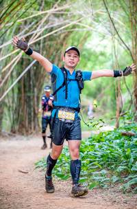 BIB: 5235
                            <button type="button" onclick="openModal(4528494)" class="btn btn-primary btn-sm float-right btn-popup" data-toggle="modal" data-target=".modal-high-quality">
                        <i class="fas fa-shopping-cart"></i> Add to Cart
                    </button>
                                            <button type="button" onclick="isThisMe(4528494, true)" class="btn btn-success btn-sm float-right btn-popup btn-isme hidden" data-toggle="tooltip" data-placement="bottom" title="นี่คือรูปของคุณใช่ไหม คลิกที่นี่เพื่อเอาเข้าอัลบั้ม">
                        <i class="fas fa-plus"></i> Add to album
                    </button>
                    <button type="button" onclick="isThisMe(4528494, false)" class="btn btn-warning btn-sm float-right btn-popup btn-isnotme hidden">
                        <i class="fas fa-ban"></i> Remove from album
                    </button>