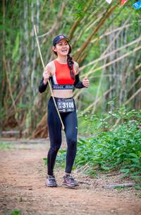 BIB: 3108
                            <button type="button" onclick="openModal(4527999)" class="btn btn-primary btn-sm float-right btn-popup" data-toggle="modal" data-target=".modal-high-quality">
                        <i class="fas fa-shopping-cart"></i> Add to Cart
                    </button>
                                            <button type="button" onclick="isThisMe(4527999, true)" class="btn btn-success btn-sm float-right btn-popup btn-isme hidden" data-toggle="tooltip" data-placement="bottom" title="นี่คือรูปของคุณใช่ไหม คลิกที่นี่เพื่อเอาเข้าอัลบั้ม">
                        <i class="fas fa-plus"></i> Add to album
                    </button>
                    <button type="button" onclick="isThisMe(4527999, false)" class="btn btn-warning btn-sm float-right btn-popup btn-isnotme hidden">
                        <i class="fas fa-ban"></i> Remove from album
                    </button>