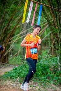 BIB: 6315
                            <button type="button" onclick="openModal(4454164)" class="btn btn-primary btn-sm float-right btn-popup" data-toggle="modal" data-target=".modal-high-quality">
                        <i class="fas fa-shopping-cart"></i> Add to Cart
                    </button>
                                            <button type="button" onclick="isThisMe(4454164, true)" class="btn btn-success btn-sm float-right btn-popup btn-isme hidden" data-toggle="tooltip" data-placement="bottom" title="นี่คือรูปของคุณใช่ไหม คลิกที่นี่เพื่อเอาเข้าอัลบั้ม">
                        <i class="fas fa-plus"></i> Add to album
                    </button>
                    <button type="button" onclick="isThisMe(4454164, false)" class="btn btn-warning btn-sm float-right btn-popup btn-isnotme hidden">
                        <i class="fas fa-ban"></i> Remove from album
                    </button>