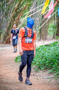 BIB: 
                            <button type="button" onclick="openModal(4528299)" class="btn btn-primary btn-sm float-right btn-popup" data-toggle="modal" data-target=".modal-high-quality">
                        <i class="fas fa-shopping-cart"></i> Add to Cart
                    </button>
                                            <button type="button" onclick="isThisMe(4528299, true)" class="btn btn-success btn-sm float-right btn-popup btn-isme hidden" data-toggle="tooltip" data-placement="bottom" title="นี่คือรูปของคุณใช่ไหม คลิกที่นี่เพื่อเอาเข้าอัลบั้ม">
                        <i class="fas fa-plus"></i> Add to album
                    </button>
                    <button type="button" onclick="isThisMe(4528299, false)" class="btn btn-warning btn-sm float-right btn-popup btn-isnotme hidden">
                        <i class="fas fa-ban"></i> Remove from album
                    </button>