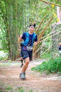 BIB: 3188
                            <button type="button" onclick="openModal(4528232)" class="btn btn-primary btn-sm float-right btn-popup" data-toggle="modal" data-target=".modal-high-quality">
                        <i class="fas fa-shopping-cart"></i> Add to Cart
                    </button>
                                            <button type="button" onclick="isThisMe(4528232, true)" class="btn btn-success btn-sm float-right btn-popup btn-isme hidden" data-toggle="tooltip" data-placement="bottom" title="นี่คือรูปของคุณใช่ไหม คลิกที่นี่เพื่อเอาเข้าอัลบั้ม">
                        <i class="fas fa-plus"></i> Add to album
                    </button>
                    <button type="button" onclick="isThisMe(4528232, false)" class="btn btn-warning btn-sm float-right btn-popup btn-isnotme hidden">
                        <i class="fas fa-ban"></i> Remove from album
                    </button>