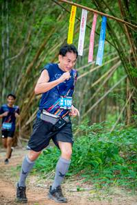 BIB: 1099
                            <button type="button" onclick="openModal(4454509)" class="btn btn-primary btn-sm float-right btn-popup" data-toggle="modal" data-target=".modal-high-quality">
                        <i class="fas fa-shopping-cart"></i> Add to Cart
                    </button>
                                            <button type="button" onclick="isThisMe(4454509, true)" class="btn btn-success btn-sm float-right btn-popup btn-isme hidden" data-toggle="tooltip" data-placement="bottom" title="นี่คือรูปของคุณใช่ไหม คลิกที่นี่เพื่อเอาเข้าอัลบั้ม">
                        <i class="fas fa-plus"></i> Add to album
                    </button>
                    <button type="button" onclick="isThisMe(4454509, false)" class="btn btn-warning btn-sm float-right btn-popup btn-isnotme hidden">
                        <i class="fas fa-ban"></i> Remove from album
                    </button>