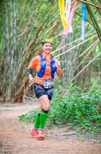 BIB: 3824
                            <button type="button" onclick="openModal(4528108)" class="btn btn-primary btn-sm float-right btn-popup" data-toggle="modal" data-target=".modal-high-quality">
                        <i class="fas fa-shopping-cart"></i> Add to Cart
                    </button>
                                            <button type="button" onclick="isThisMe(4528108, true)" class="btn btn-success btn-sm float-right btn-popup btn-isme hidden" data-toggle="tooltip" data-placement="bottom" title="นี่คือรูปของคุณใช่ไหม คลิกที่นี่เพื่อเอาเข้าอัลบั้ม">
                        <i class="fas fa-plus"></i> Add to album
                    </button>
                    <button type="button" onclick="isThisMe(4528108, false)" class="btn btn-warning btn-sm float-right btn-popup btn-isnotme hidden">
                        <i class="fas fa-ban"></i> Remove from album
                    </button>