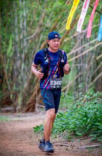 BIB: 3492
                            <button type="button" onclick="openModal(4527975)" class="btn btn-primary btn-sm float-right btn-popup" data-toggle="modal" data-target=".modal-high-quality">
                        <i class="fas fa-shopping-cart"></i> Add to Cart
                    </button>
                                            <button type="button" onclick="isThisMe(4527975, true)" class="btn btn-success btn-sm float-right btn-popup btn-isme hidden" data-toggle="tooltip" data-placement="bottom" title="นี่คือรูปของคุณใช่ไหม คลิกที่นี่เพื่อเอาเข้าอัลบั้ม">
                        <i class="fas fa-plus"></i> Add to album
                    </button>
                    <button type="button" onclick="isThisMe(4527975, false)" class="btn btn-warning btn-sm float-right btn-popup btn-isnotme hidden">
                        <i class="fas fa-ban"></i> Remove from album
                    </button>