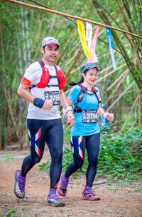 BIB: 3755, 3754
                            <button type="button" onclick="openModal(4528116)" class="btn btn-primary btn-sm float-right btn-popup" data-toggle="modal" data-target=".modal-high-quality">
                        <i class="fas fa-shopping-cart"></i> Add to Cart
                    </button>
                                            <button type="button" onclick="isThisMe(4528116, true)" class="btn btn-success btn-sm float-right btn-popup btn-isme hidden" data-toggle="tooltip" data-placement="bottom" title="นี่คือรูปของคุณใช่ไหม คลิกที่นี่เพื่อเอาเข้าอัลบั้ม">
                        <i class="fas fa-plus"></i> Add to album
                    </button>
                    <button type="button" onclick="isThisMe(4528116, false)" class="btn btn-warning btn-sm float-right btn-popup btn-isnotme hidden">
                        <i class="fas fa-ban"></i> Remove from album
                    </button>