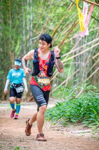 BIB: 355
                            <button type="button" onclick="openModal(4528195)" class="btn btn-primary btn-sm float-right btn-popup" data-toggle="modal" data-target=".modal-high-quality">
                        <i class="fas fa-shopping-cart"></i> Add to Cart
                    </button>
                                            <button type="button" onclick="isThisMe(4528195, true)" class="btn btn-success btn-sm float-right btn-popup btn-isme hidden" data-toggle="tooltip" data-placement="bottom" title="นี่คือรูปของคุณใช่ไหม คลิกที่นี่เพื่อเอาเข้าอัลบั้ม">
                        <i class="fas fa-plus"></i> Add to album
                    </button>
                    <button type="button" onclick="isThisMe(4528195, false)" class="btn btn-warning btn-sm float-right btn-popup btn-isnotme hidden">
                        <i class="fas fa-ban"></i> Remove from album
                    </button>