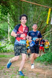 BIB: 6351
                            <button type="button" onclick="openModal(4455381)" class="btn btn-primary btn-sm float-right btn-popup" data-toggle="modal" data-target=".modal-high-quality">
                        <i class="fas fa-shopping-cart"></i> Add to Cart
                    </button>
                                            <button type="button" onclick="isThisMe(4455381, true)" class="btn btn-success btn-sm float-right btn-popup btn-isme hidden" data-toggle="tooltip" data-placement="bottom" title="นี่คือรูปของคุณใช่ไหม คลิกที่นี่เพื่อเอาเข้าอัลบั้ม">
                        <i class="fas fa-plus"></i> Add to album
                    </button>
                    <button type="button" onclick="isThisMe(4455381, false)" class="btn btn-warning btn-sm float-right btn-popup btn-isnotme hidden">
                        <i class="fas fa-ban"></i> Remove from album
                    </button>